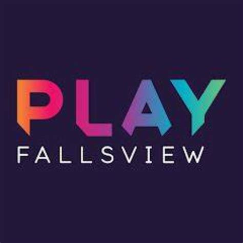 playfallsview review|My PlayFallsview Review .